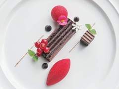 [랩진] 셰프의 야식 (9)