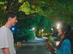 한여름 밤의 꿀