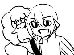 바람의 방향, 알 수 없음.