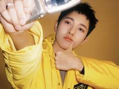 나를 사랑해주세요 下