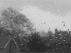 [마츠사] 병실 안에서의 밀회