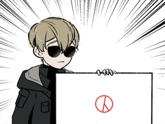 태시트 연성 백업(3)