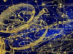 이안에게, 기쁨을 담아