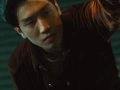 베가스피트 수호신x인간제물AU