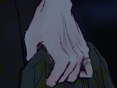 좋아해, 르블랑.