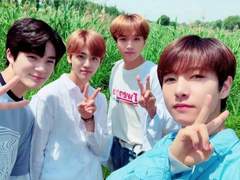 10년지기 공공즈와 대학일기.TALK