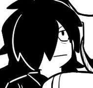 아내분/남편분을 안아들 수 있나요?