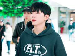 [유기현/NPS] 새 사랑