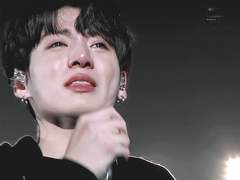 [전정국] ﻿황제의 아이를 가져버렸다