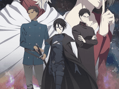 파레루타의 애니평론 399화