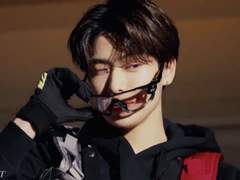 가이드 고르기 2