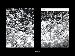 Sold out. 무음방전