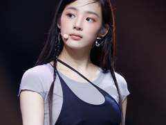 220804 엠카 쿠키 현장포토