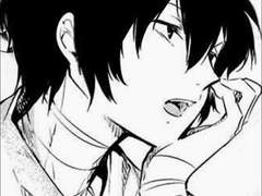 다자이 단문 드림글