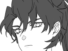 [화산귀환]무표정의 온기