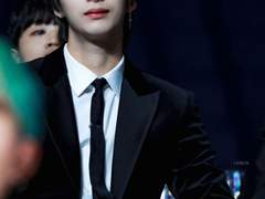 [채형원/NPS] 옛 사랑