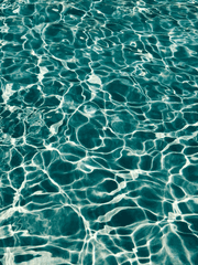 데뷔 못하면 죽는 병 걸림 단편