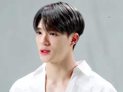 섭섭한데요 그 잡채