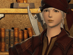 광부가 되려면?