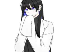 프로필- 그그커 5기