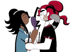 빈스제이 연성들