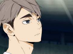 약속은 깨라고 있는 법