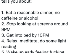 내향인 집사의 글쓰기 9일차