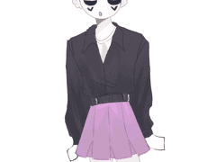 고양이가 너무 좋아!