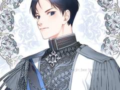 [하이큐] 로맨스판타지 Ver_수정