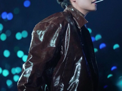 임신한 고양이 보고 싶다 21