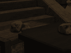 보석을 나누는 차이