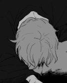 25화. 나의 이해자. 나의 형제