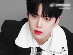 김 택수 프로필