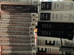 ‘20세기 읽기, 세미나’ 안내