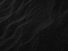 "내 세상을 빌려주었더니…"