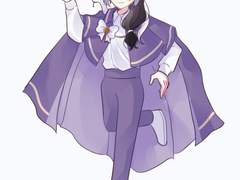 [별이 땅에서 생명을 얻을 수는 없나요?]