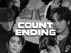카운트엔딩 1