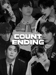 카운트 엔딩