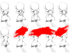 8월 2주 주간일지