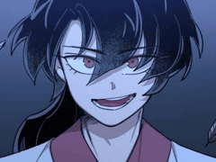 [화산귀환 드림] 트위터 썰 백업 (~22.08.07)