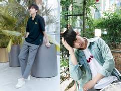 Fuxking Lonely Night(上)