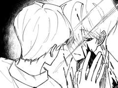 살인으로 얻은 등수입니다.