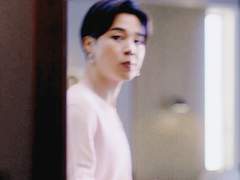 Last Scene 라스트 씬 . 01