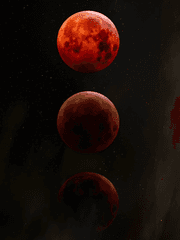 [아나오비] 마스터 아나킨과 시스 오비완