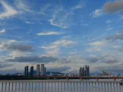 [팡푸] 게시글 삭제 안내