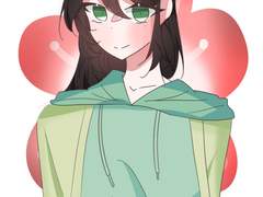 언제그렸는지 모르겠는데 잘그려서 올려봄