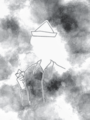 Puerta (꿈 시리즈)