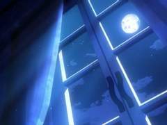 🌸 un jour où il pleuvait des cerisiers 🌸