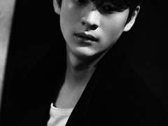 [단편] 너는 사실만을 말해, 그게 내 진실이야. 진심이야.