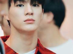 까메오 外 : Happily ever after